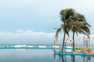 UV Systems for Outdoor Swimming Pools: Benefits, Installation & Maintenance