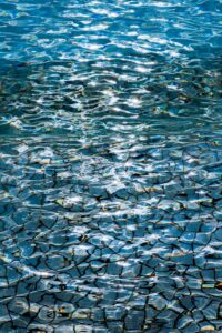 Removing Debris from Outdoor Pools: Easy Maintenance Tips for Clear Water