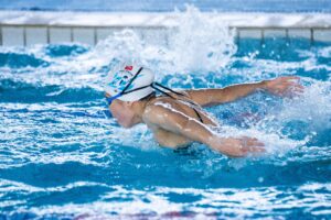 Bellagio Indoor Swimming Pool: Features, Experience & Luxury Guide