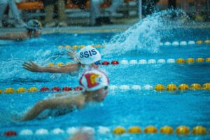 Indoor Swimming Pool With Hot Tub: Design, Benefits & Ideas