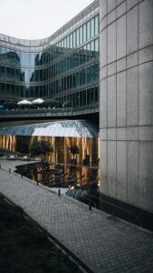 How Outdoor Pool Heaters Work: Types & Heating Process