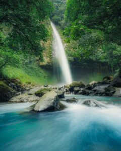 Pool Enclosure Climate Control Systems: A Complete Guide