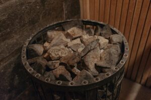 Indoor Swimming Pool With Hot Tub: Design, Benefits & Ideas