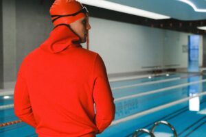 Indoor Swimming Pool With Hot Tub: Design, Benefits & Ideas