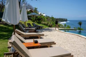 Are Robotic Pool Cleaners Worth It?