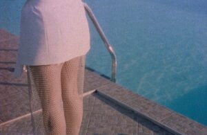 Outdoor Swimming Pool Setup: Step-by-Step Guide for Beginners