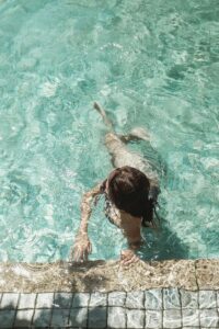 Are Outdoor Pools Safe? Safety Risks, Benefits & Essential Tips