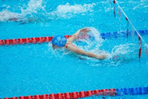 Why Outdoor Swimming Pools Are So Popular?