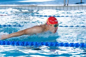 Indoor vs Outdoor Pool: Which Is Better for You? Pros & Cons