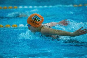 Indoor Pool Energy Consumption: Costs, Causes & Savings