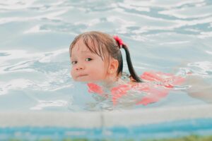 Benefits of Outdoor Swimming Pools for Health, Fun & Lifestyle