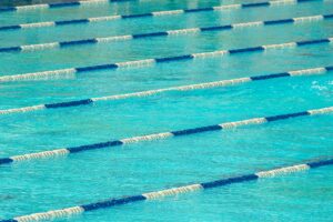 Why Outdoor Swimming Pools Are So Popular?