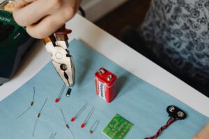 Indoor Pool Electricity Usage: Costs, Systems & Energy Use