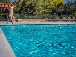 Garden Swimming Pool Designs, Costs & Installation Guide