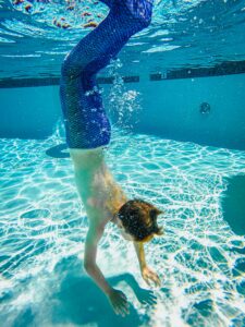 Are Indoor Swimming Pools Safe? Health, Air Quality & Safety Explained