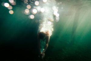 How Deep Are Indoor Swimming Pools? Average Depths & Safety