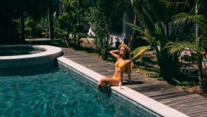 Are Outdoor Pools Safe? Safety Risks, Benefits & Essential Tips