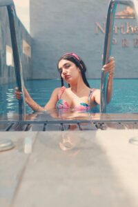 Outdoor Swimming Pool Setup: Step-by-Step Guide for Beginners