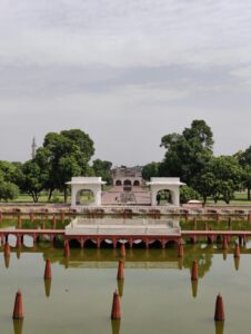 Outdoor Swimming Pool Setup: Step-by-Step Guide for Beginners