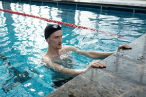 Are Indoor Swimming Pools Safe? Health, Air Quality & Safety Explained
