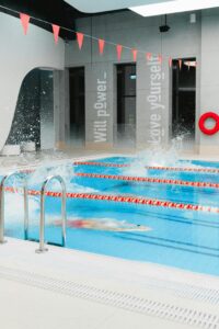 Indoor vs Outdoor Pool: Which Is Better for You? Pros & Cons