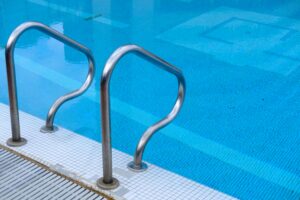 Chlorine in Outdoor Pools: Safety, Benefits & Water Quality