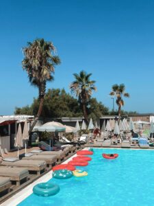 Outdoor Pool Shade Structures: Types, Benefits & Design Ideas