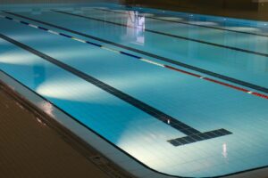 Do Indoor Pools Increase Home Value? Costs, Benefits & ROI Guide