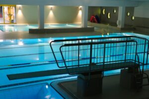 Do Indoor Pools Increase Home Value? Costs, Benefits & ROI Guide