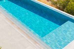 Are Outdoor Pools Worth It? Costs, Benefits & Real Value