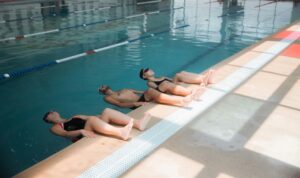 Lap Indoor Swimming Pool: Design, Benefits & Home Fitness