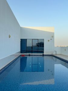 Indoor Plunge Pool: Design, Cost & Space-Saving Benefits