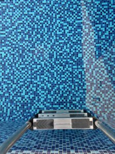 Tiled Pools: Design Ideas, Benefits, and Maintenance Tips