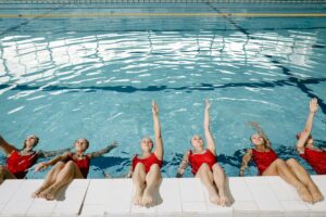 Is an Indoor Pool a Good Investment? Cost, Value & ROI