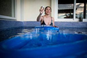 Is an Indoor Pool a Good Investment? Cost, Value & ROI