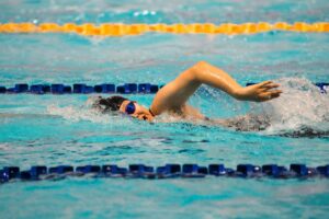 Lap Indoor Swimming Pool: Design, Benefits & Home Fitness