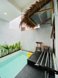 Compact Space-Saving Indoor Pool Ideas for Small Homes (2026 Guide)