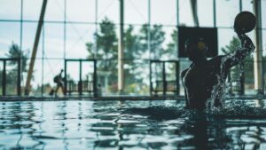 Indoor Pool High Energy Bills: Causes & How to Reduce Them