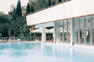Are Outdoor Pools Worth It? Costs, Benefits & Real Value