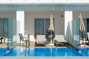 Indoor Plunge Pool: Design, Cost & Space-Saving Benefits