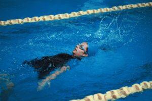 Cheap Outdoor Pool Ideas: Affordable Designs for Any Backyard