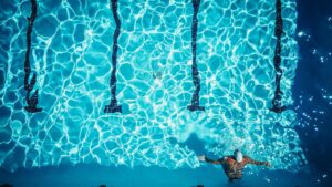 Lap Indoor Swimming Pool: Design, Benefits & Home Fitness