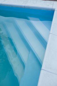 Are Outdoor Pools Worth It? Costs, Benefits & Real Value