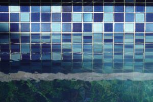 Tiled Pools: Design Ideas, Benefits, and Maintenance Tips