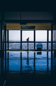 Compact Space-Saving Indoor Pool Ideas for Small Homes (2026 Guide)