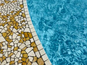 Tiled Pools: Design Ideas, Benefits, and Maintenance Tips