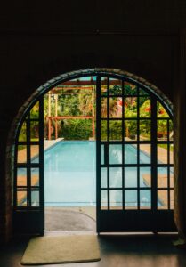 Compact Space-Saving Indoor Pool Ideas for Small Homes (2026 Guide)