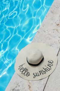 Affordable Outdoor Swimming Pools: Cost-Effective Backyard Pool Ideas