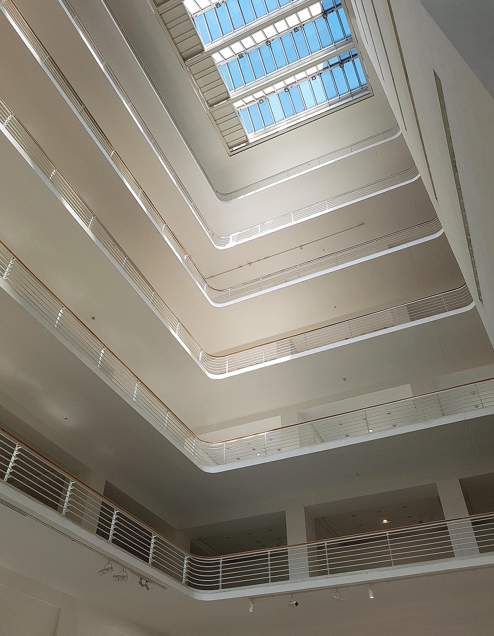 Indoor Pool with a Skylight: Design Ideas, Benefits & Tips