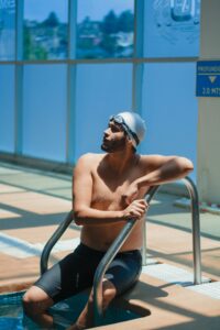 Indoor Wellness Pool Design: Spa-Inspired Ideas